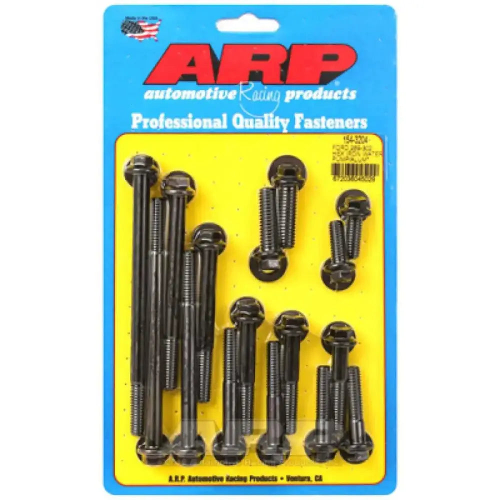 ARP 154-3204