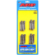 ARP 250-6301 ARP Ford 6.0/6.4L Powerstroke Diesel Rod Bolt Kit