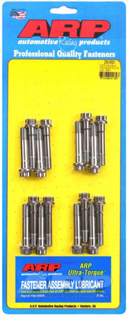 ARP 250-6301