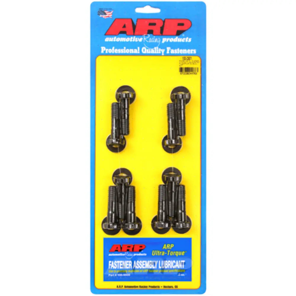ARP 150-2901 ARP Ford 6.7L Diesel Flexplate Bolt Kit