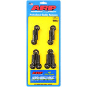 ARP 150-2901 ARP Ford 6.7L Diesel Flexplate Bolt Kit