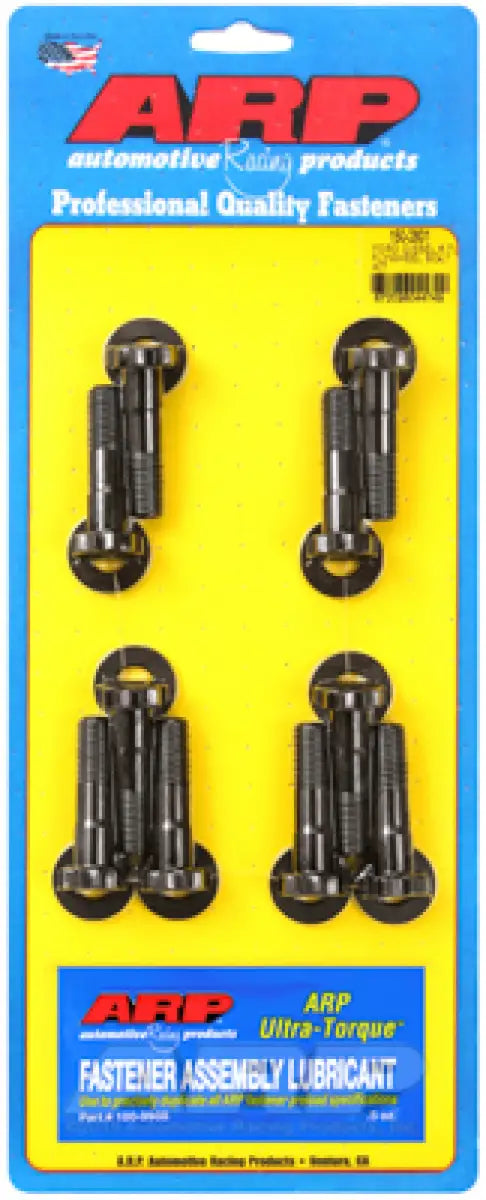 ARP Ford 6.7L Diesel Flywheel Bolt Kit - Truck & Automotive