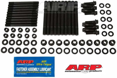 ARP 250-5802