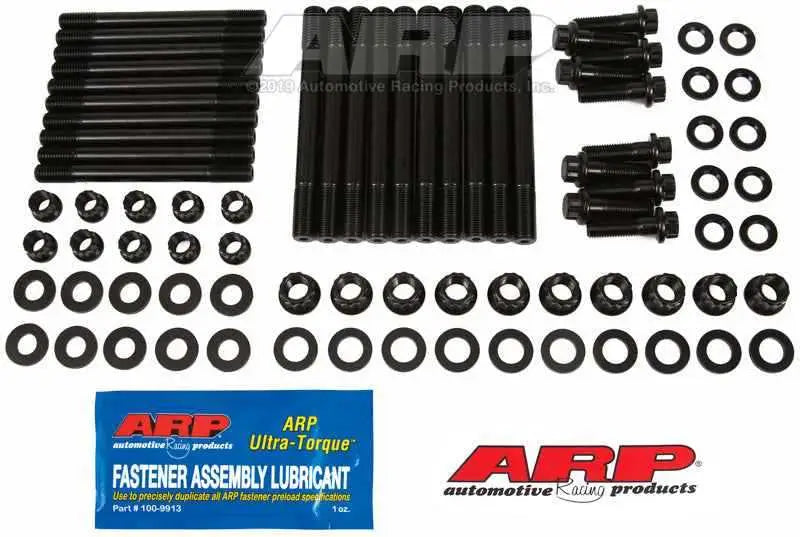 ARP 250-5802