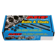 ARP 251-4302 ARP Ford Eco Boost 1.6L 4-Cylinder 12pt Head Stud Kit