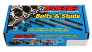 ARP Ford Eco Boost 1.6L 4-Cylinder 12pt Head Stud Kit - Truck & Automotive