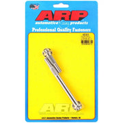 ARP 430-3515