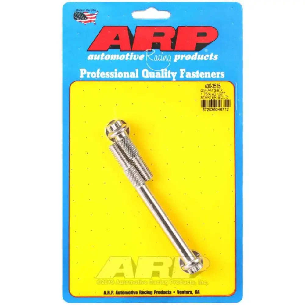 ARP 430-3515