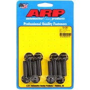 ARP 134-0901 ARP GM LS Hex Bellhousing Bolt Kit