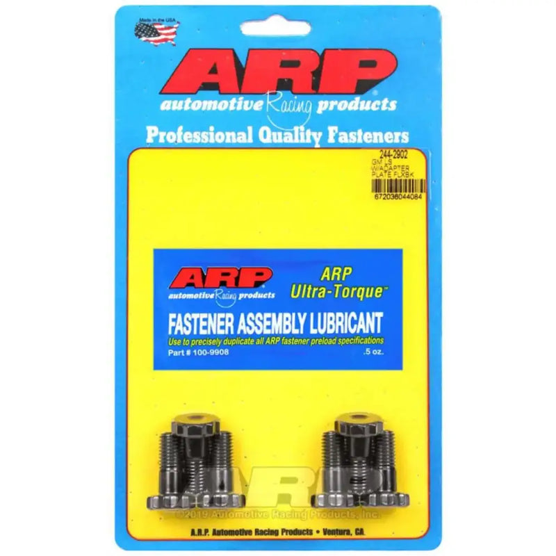 ARP 244-2902