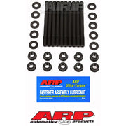 ARP 108-5401 ARP Honda 1.5L L15 4Cyl Main Stud Kit