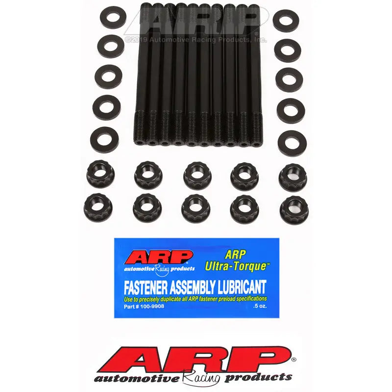 ARP 108-5401 ARP Honda 1.5L L15 4Cyl Main Stud Kit