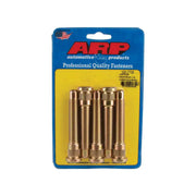 ARP Inc. 100-7735