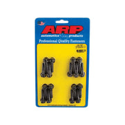 ARP Inc. 140-1201 Engine Cylinder Head Bolt SET - Black