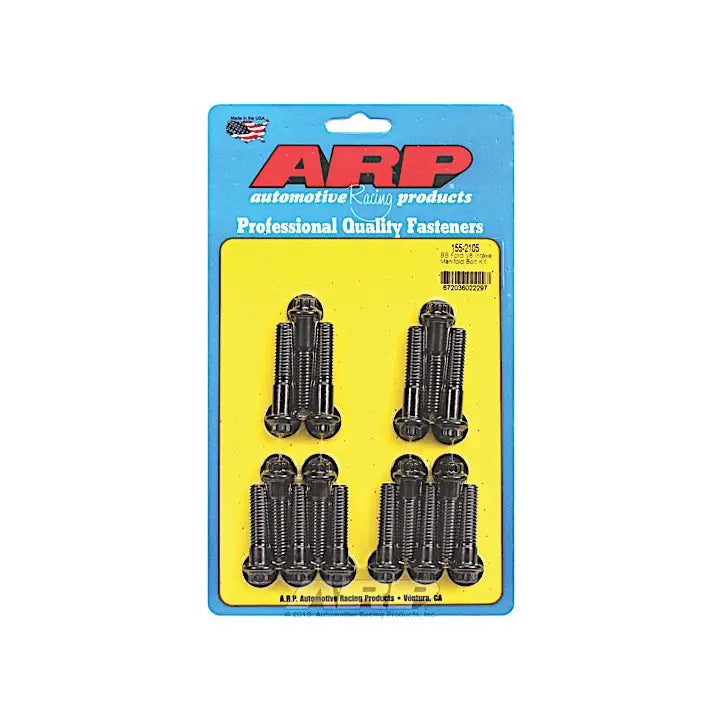 ARP Inc. 155-2105 Engine Intake Manifold Bolt