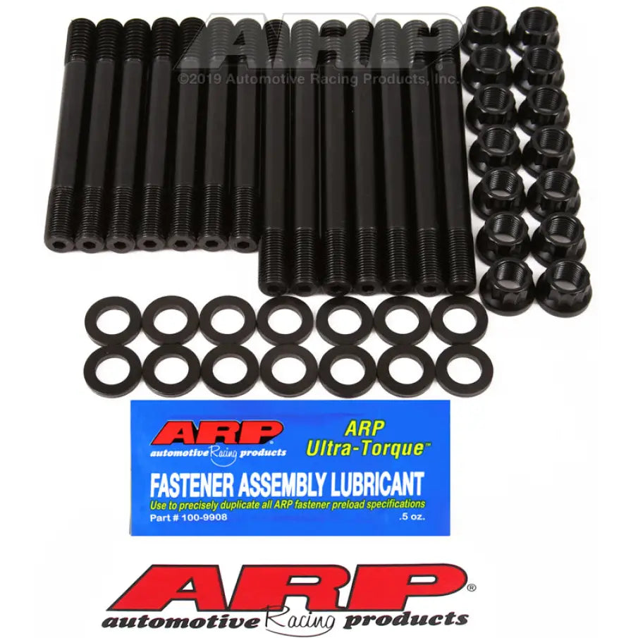 ARP 146-4201 ARP Jeep 4.0L Inline 6 Head Stud Kit