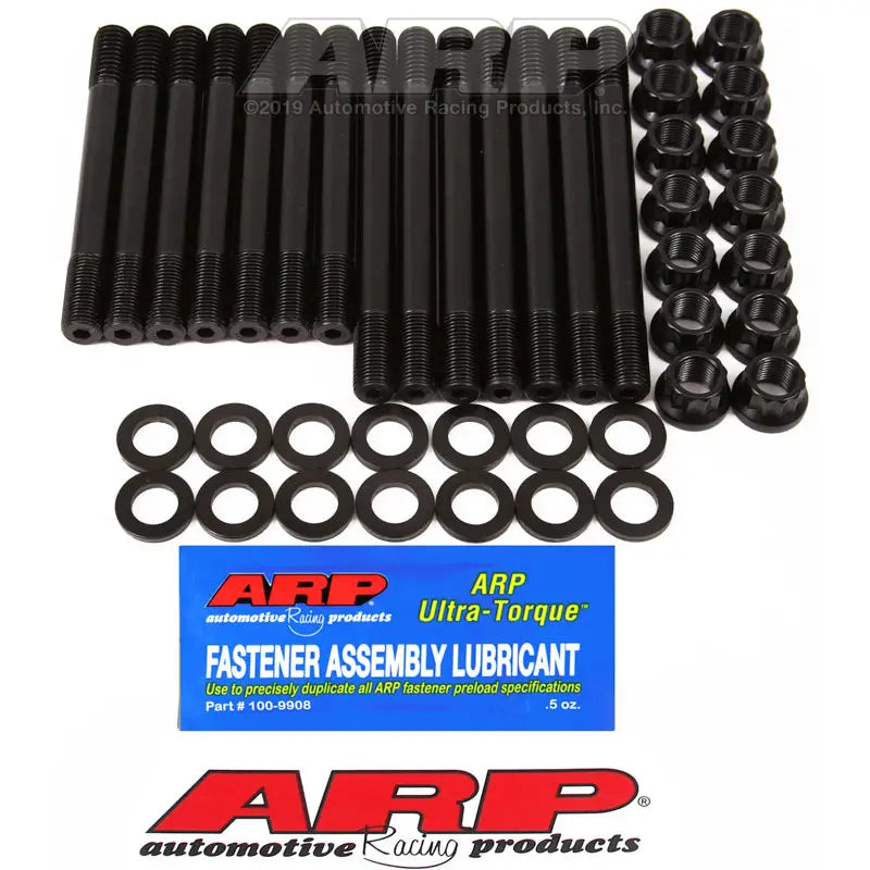 ARP 146-4201 ARP Jeep 4.0L Inline 6 Head Stud Kit