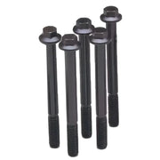 ARP M10 x 1.25 80mm UHL Hex SS Bolts (5/pkg) - 663-1010