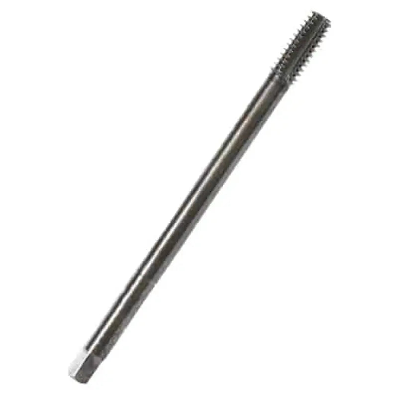 ARP 912-0013 ARP M11 x 1.5 Thread Cleaning Tap