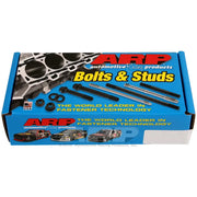 ARP 101-2802 ARP Mini Cooper S Flywheel Bolt Kit
