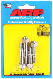 ARP 400-2421