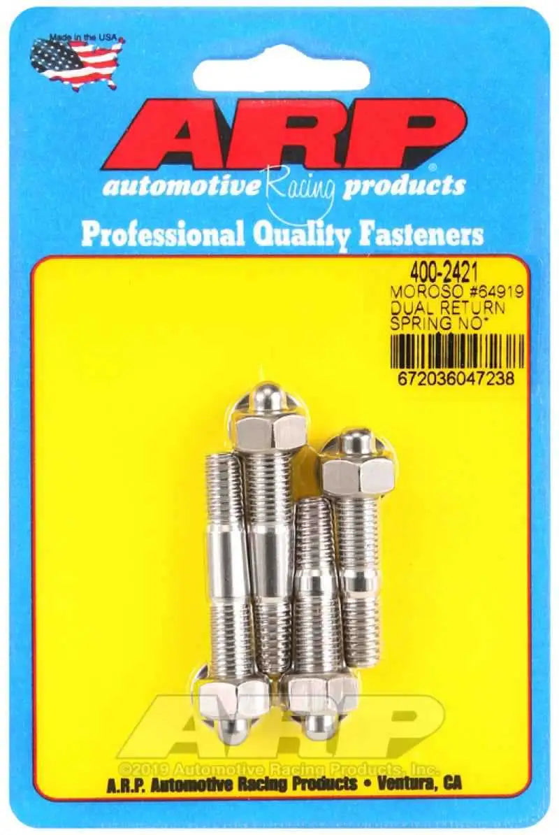 ARP 400-2421