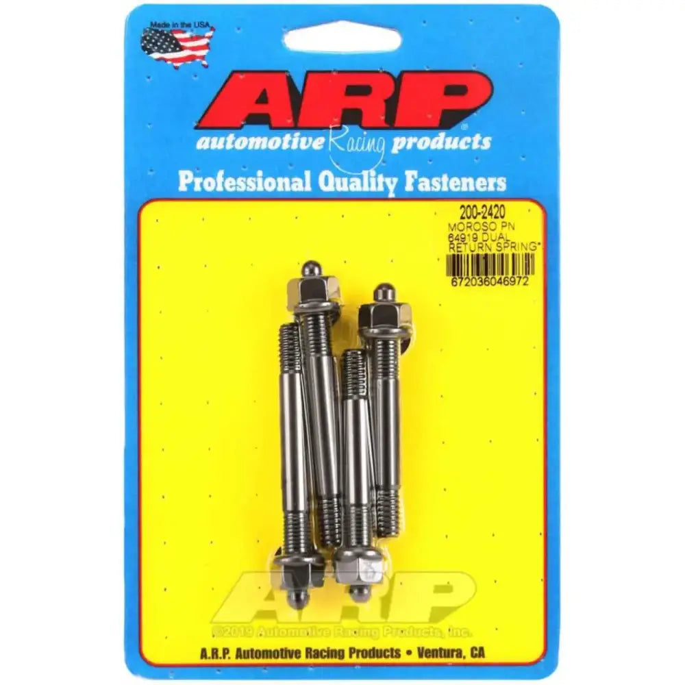 ARP 200-2420