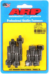 ARP 200-2422