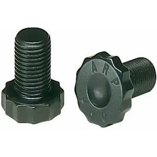 ARP 102-2802 4CYL FLYWHEEL BOLT KIT