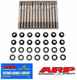 ARP 202-4208