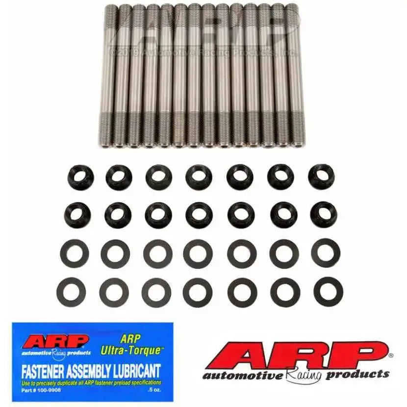 ARP 202-4208