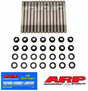 ARP 202-4208