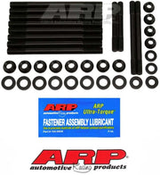 ARP 188-5401