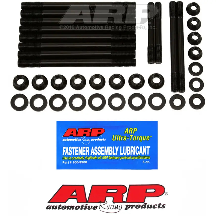 ARP 188-5401 POLARIS 900CC/1000CC RAZO