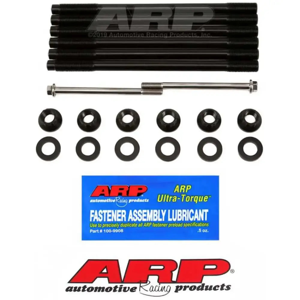 ARP 288-4701