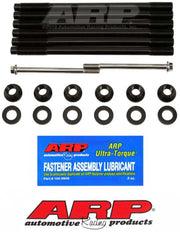 ARP 288-4701