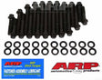 ARP 190-3609