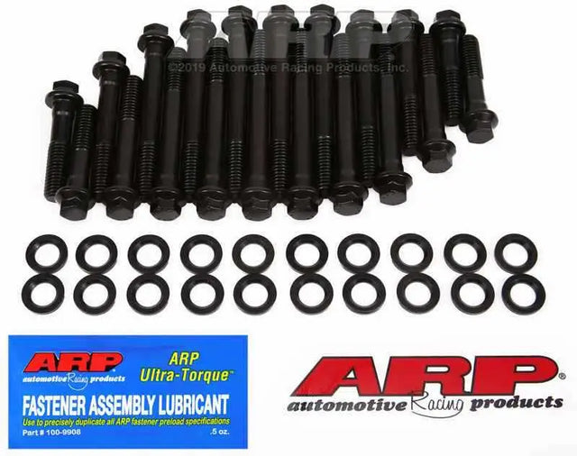 ARP 190-3609