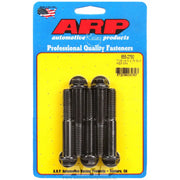 ARP 655-2750 - 16 -14 2.750 Hex