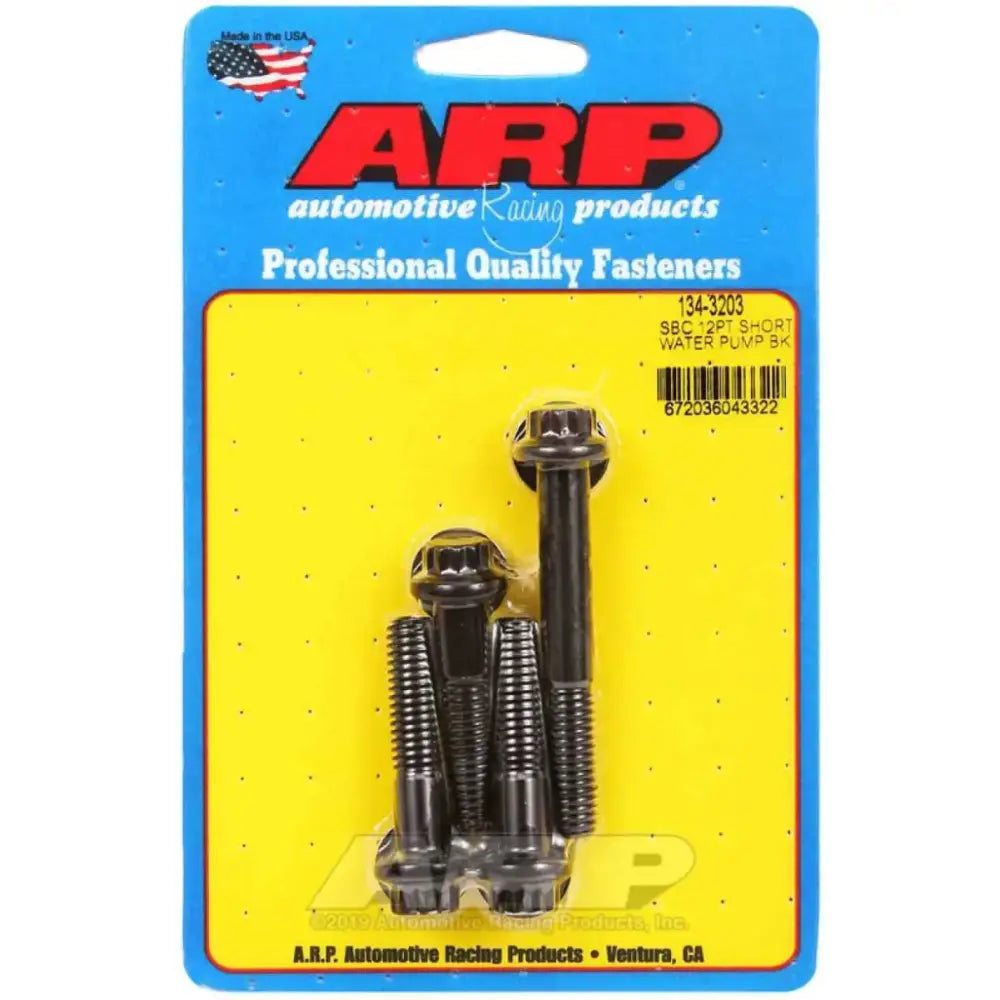 ARP 134-3203