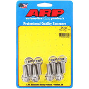 ARP 434-3103