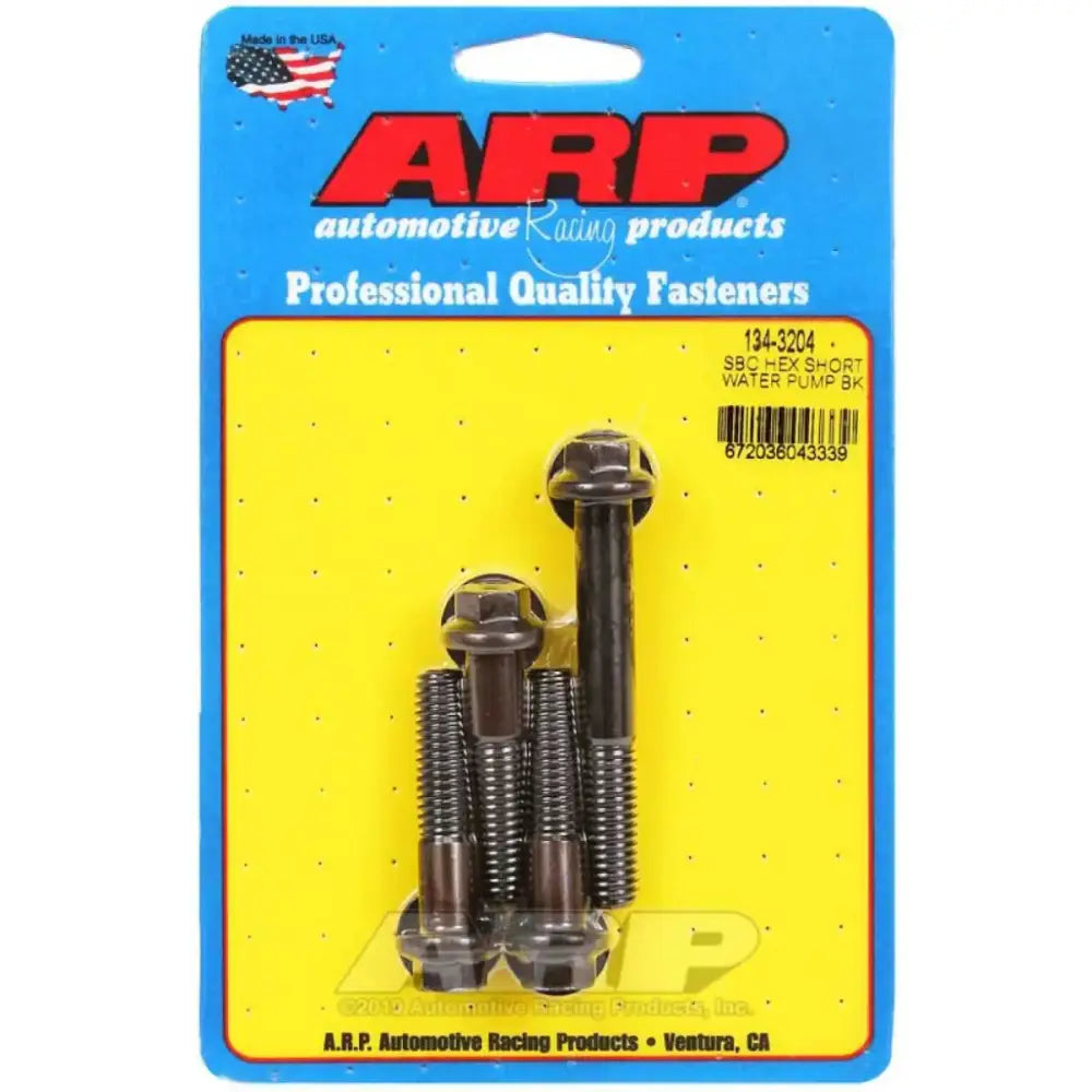 ARP 134-3204