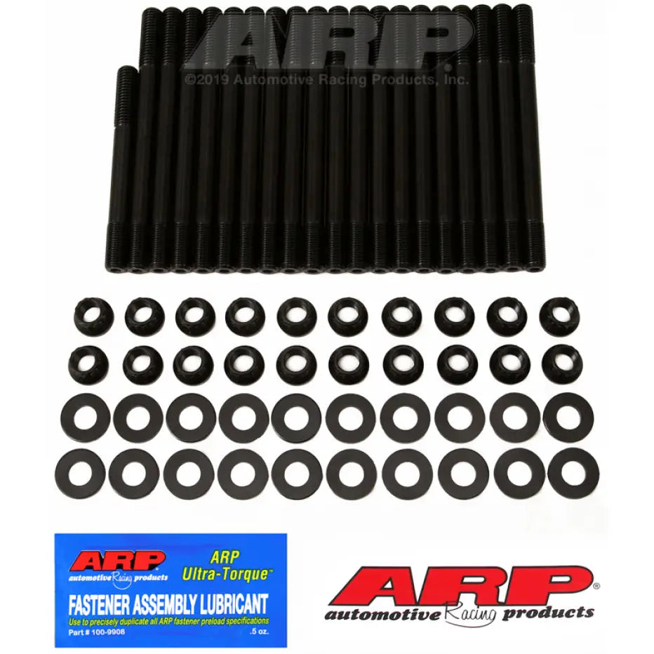 ARP 234-4342 ARP SB Chevy LT1 6.2L Head Stud Kit