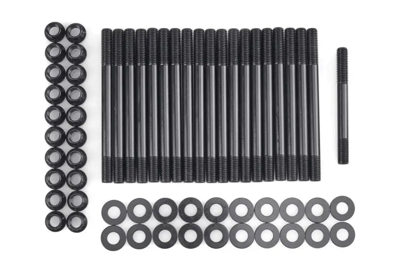 ARP SB Chevy LT1 6.2L Head Stud Kit - Truck & Automotive