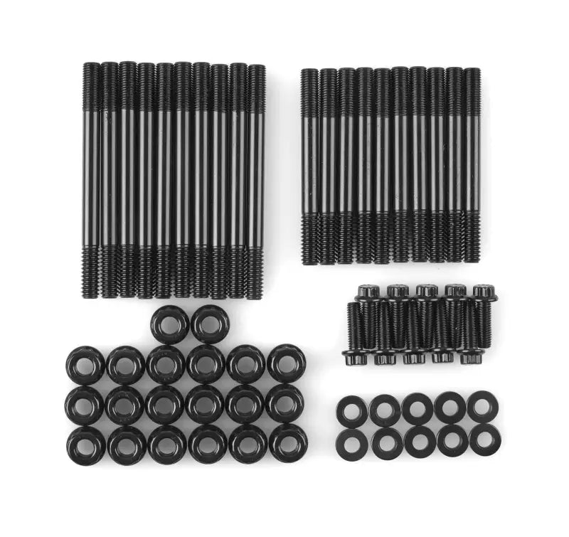ARP SB Chevy LT1 6.2L Head Stud Kit - Truck & Automotive
