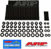 ARP 234-4343
