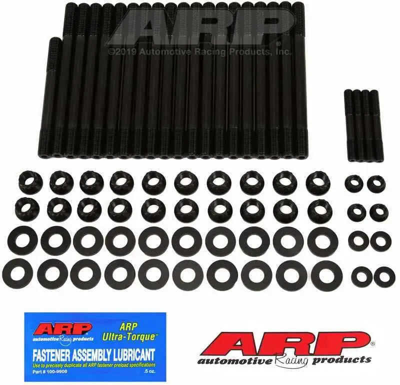 ARP 234-4343
