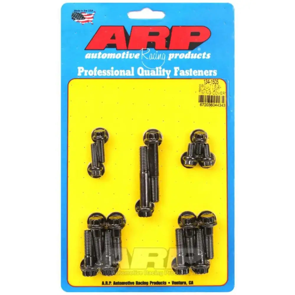 ARP 134-1505