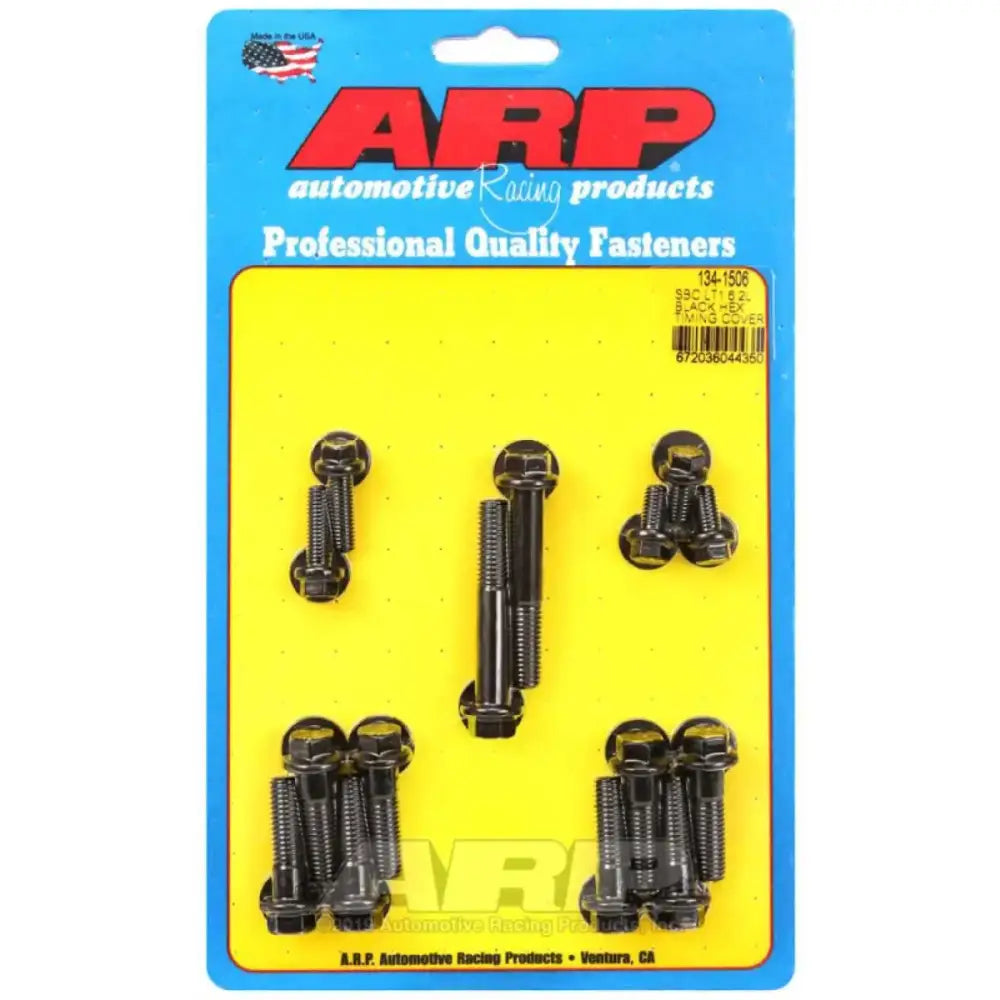ARP 134-1506