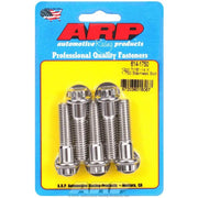ARP 614-1750 Bulk Fasteners